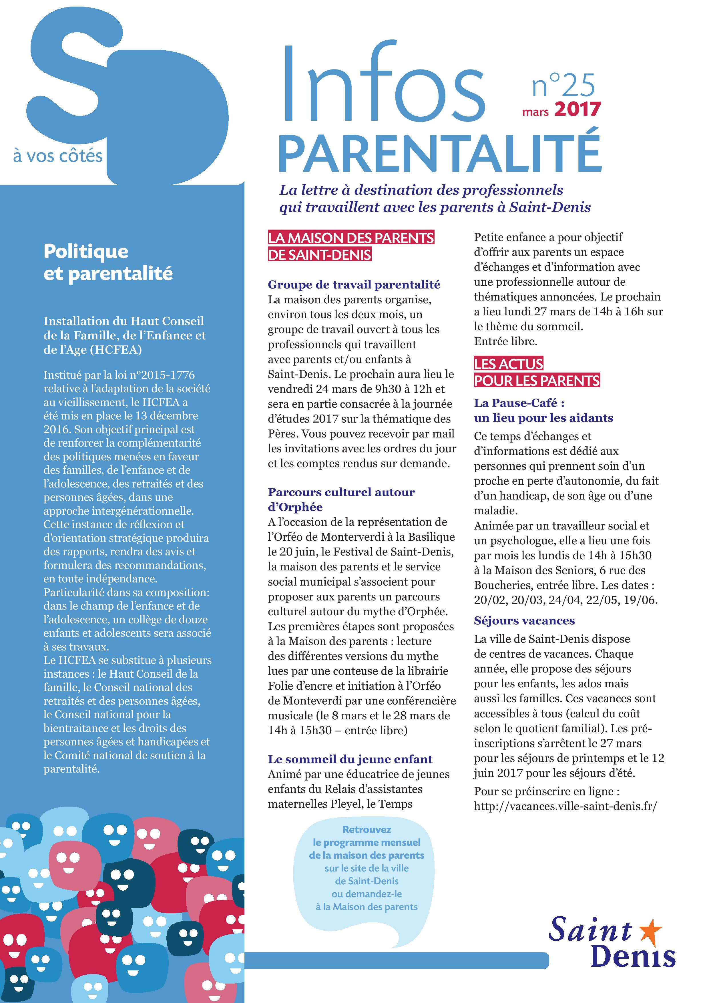 Infos Parentalité Mars 2017-page-001