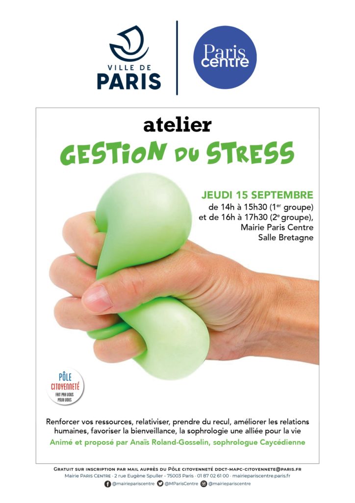 Affiche atelier gestion du stress.jpg page 001