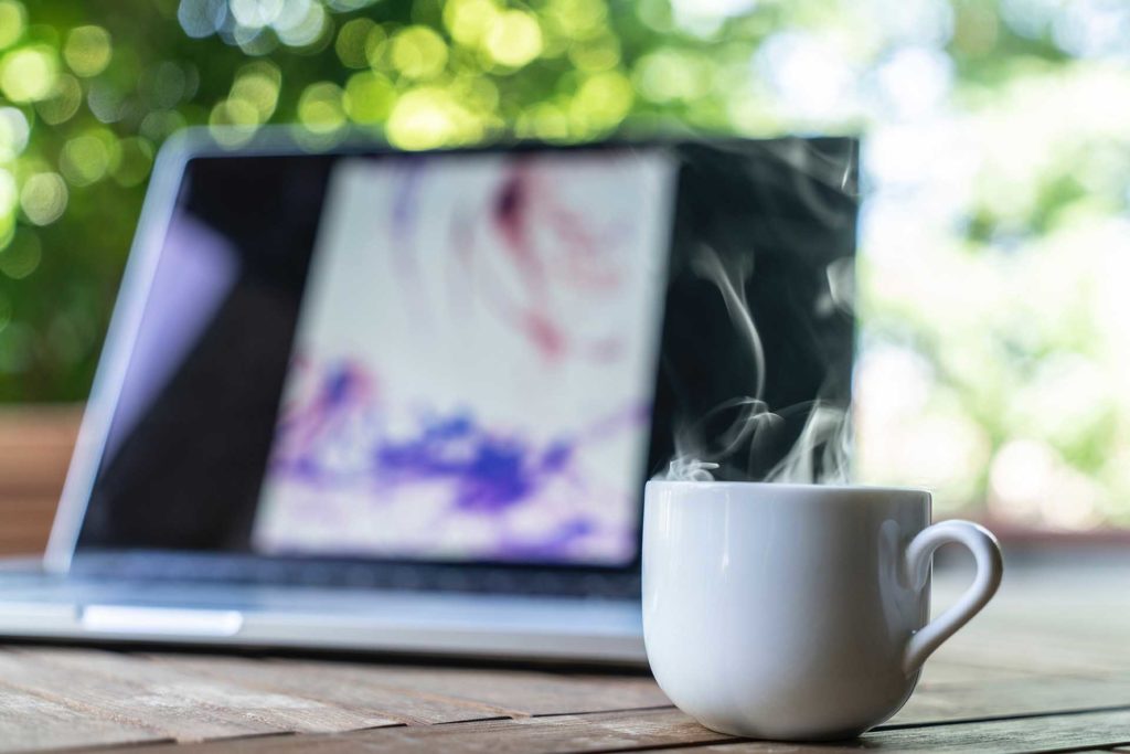 BLOG Articles