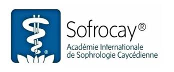 LOGO sofrocay