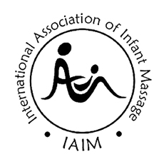 Logo IAIM