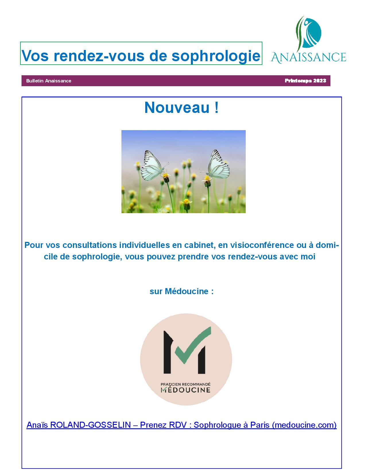 Newsletter Printemps 2023 page 004