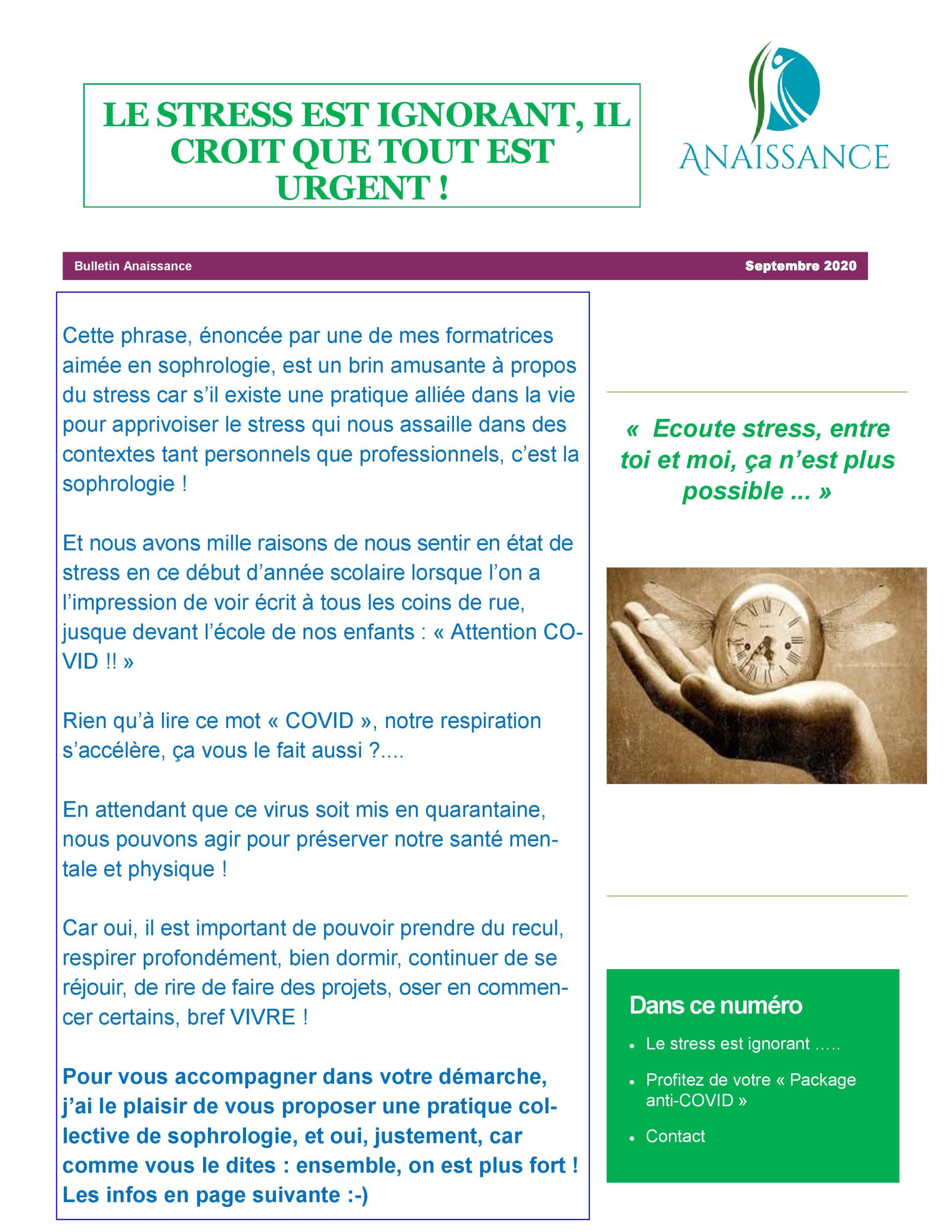 Newsletter Septembre 2020 page 001 2