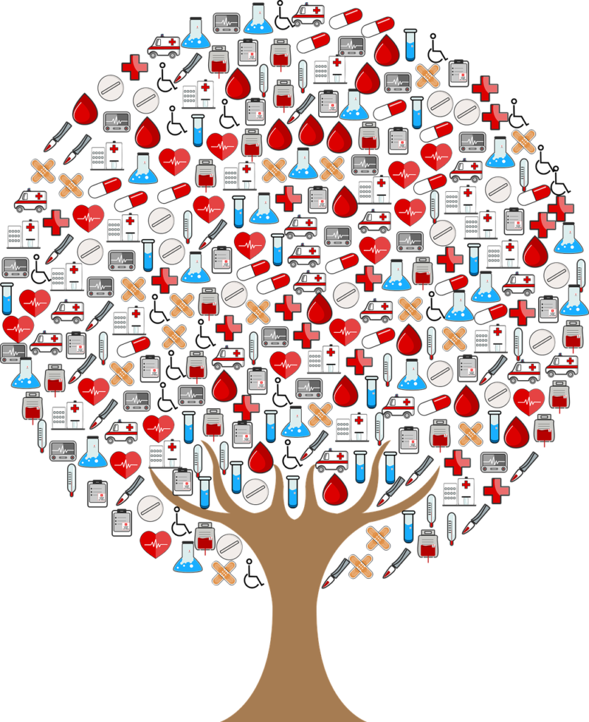 PAGE SOPHROLOGIE Mieux vivre son traitement médical