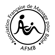 afmb logo
