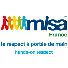 logo misa